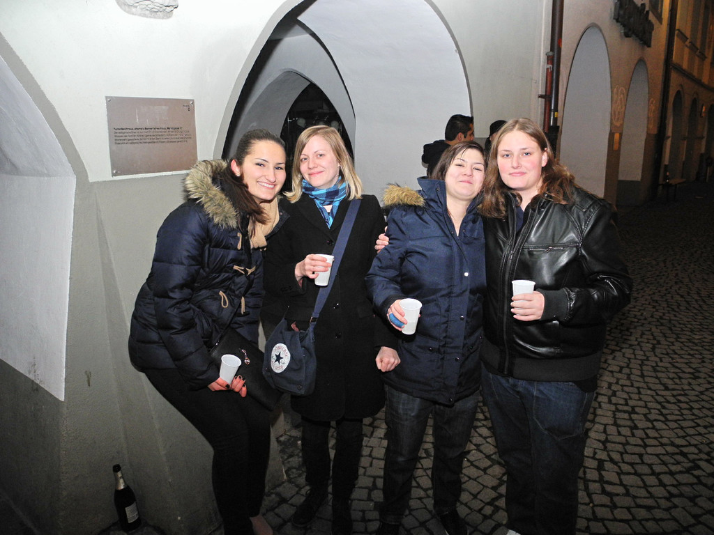 DSCN9133_JPG-1357030294