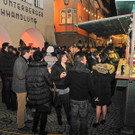 DSCN9134_JPG-1357030313