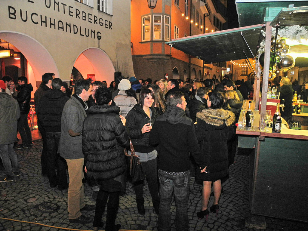 DSCN9134_JPG-1357030313