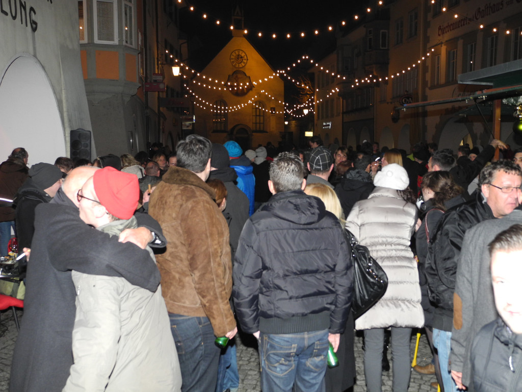 DSCN9136_JPG-1357030339