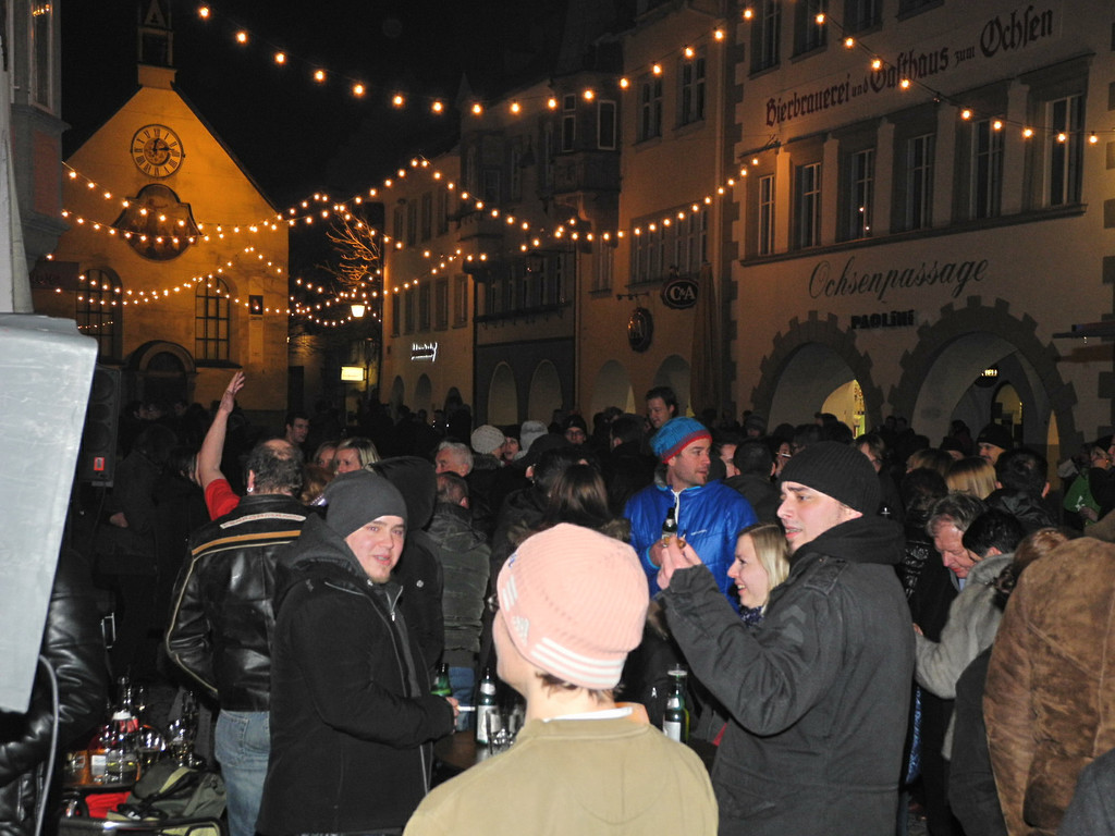 DSCN9137_JPG-1357030360