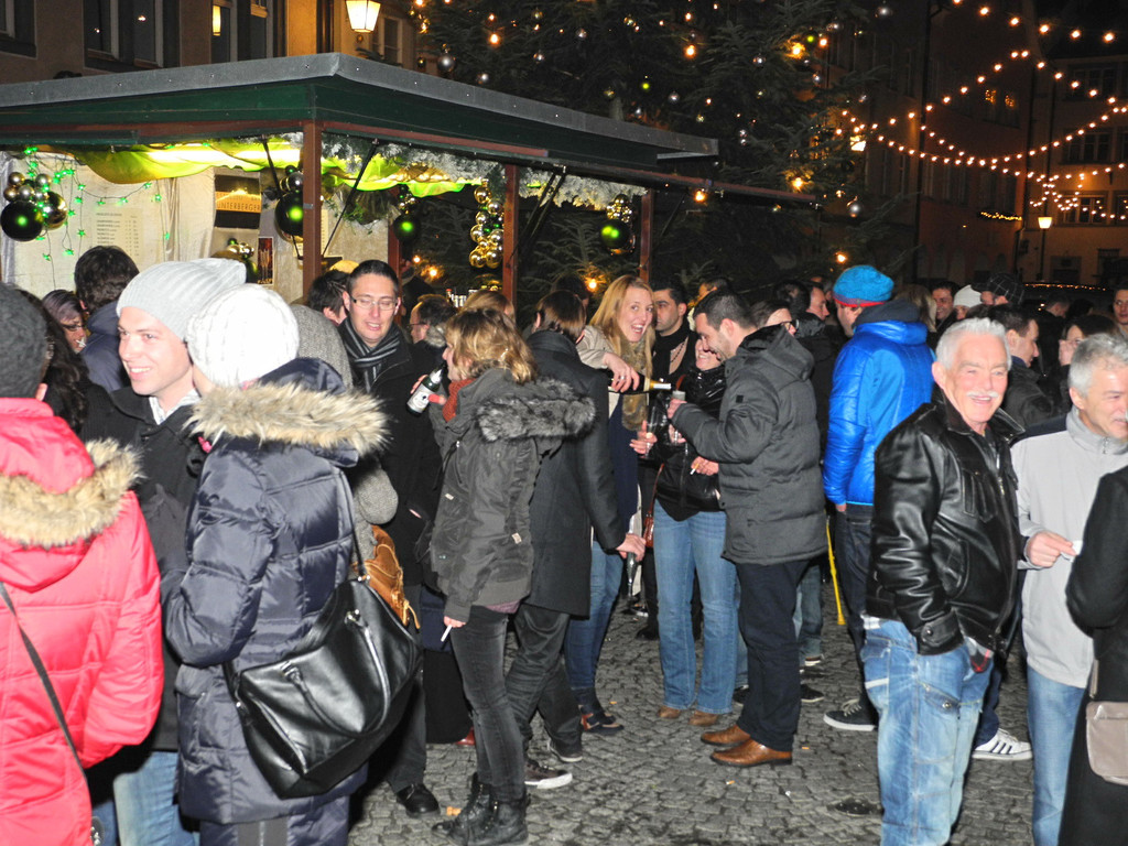 DSCN9139_JPG-1357030378