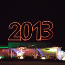 Silvesterpfad in Altstadt II