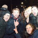 01012013silvester2013at_05_009aktivnews_98.jpg