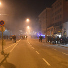 01012013silvester2013at_05_009aktivnews_90.jpg