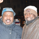 01012013silvester2013at_05_009aktivnews_80.jpg