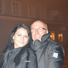 01012013silvester2013at_05_009aktivnews_83.jpg