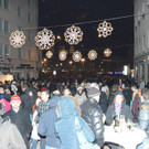 01012013silvester2013at_05_009aktivnews_102.jpg