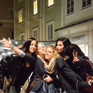 01012013silvester2013at_05_009aktivnews_115.jpg