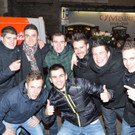 01012013silvester2013at_05_009aktivnews_124.jpg