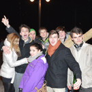 01012013silvester2013at_05_009aktivnews_105.jpg