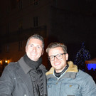 01012013silvester2013at_05_009aktivnews_107.jpg