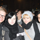 01012013silvester2013at_05_009aktivnews_79.jpg