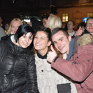 01012013silvester2013at_05_009aktivnews_77.jpg