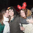 01012013silvester2013at_05_009aktivnews_26.jpg