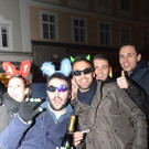 01012013silvester2013at_05_009aktivnews_27.jpg
