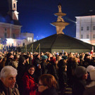 01012013silvester2013at_05_009aktivnews_33.jpg