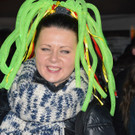 01012013silvester2013at_05_009aktivnews_35.jpg