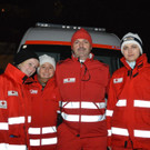 01012013silvester2013at_05_009aktivnews_19.jpg