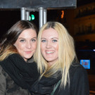 01012013silvester2013at_05_009aktivnews_39.jpg