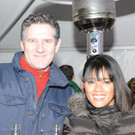 01012013silvester2013at_05_009aktivnews_61.jpg