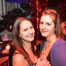 01012013silvester2013at_05_009aktivnews_67.jpg
