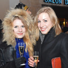 01012013silvester2013at_05_009aktivnews_71.jpg