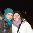 01012013silvester2013at_05_009aktivnews_55.jpg