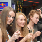 01012013silvester2013at_05_009aktivnews_50.jpg