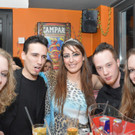 01012013silvester2013at_05_009aktivnews_43.jpg