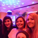 01012013silvester2013at_05_009aktivnews_45.jpg
