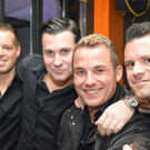 01012013silvester2013at_05_009aktivnews_48.jpg