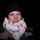 Isabella Kohlbacher.jpg