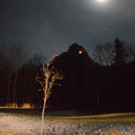 01012013brandnoksteinat_05_009aktivnews_2.jpg