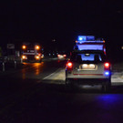 01012013brandnoksteinat_05_009aktivnews_1.jpg