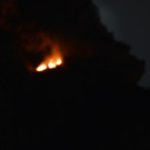 01012013brandnoksteinat_05_009aktivnews_6.jpg