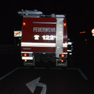01012013brandnoksteinat_05_009aktivnews_5.jpg