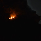 01012013brandnoksteinat_05_009aktivnews_9.jpg