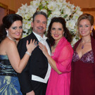 Barbara Payha_ Kip Wilborn_ Alexandra Reinprecht_ Isabel Seebacher.jpg