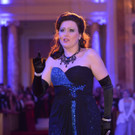 Barbara Payha.jpg