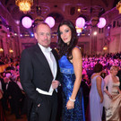 Gery Keszler_ Carmen Stamboli.jpg
