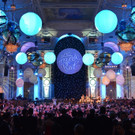 LE GRAND BAL der Wiener Hofburg.jpg