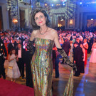 Mag_ Renate Danler.jpg