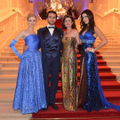 Olga Esina_ Roman Lazik_ Mag_ Renate Danler_ Carmen Stamboli.jpg