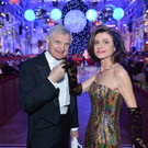 Thomas Sch__fer-Emayer_ Mag_ Renate Danler.jpg