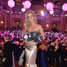 Yvonne Rueff.jpg