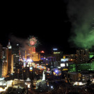 LasVegas.jpg