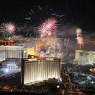 LasVegas1.jpg