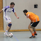 IMG_4290_jpg-1357036293