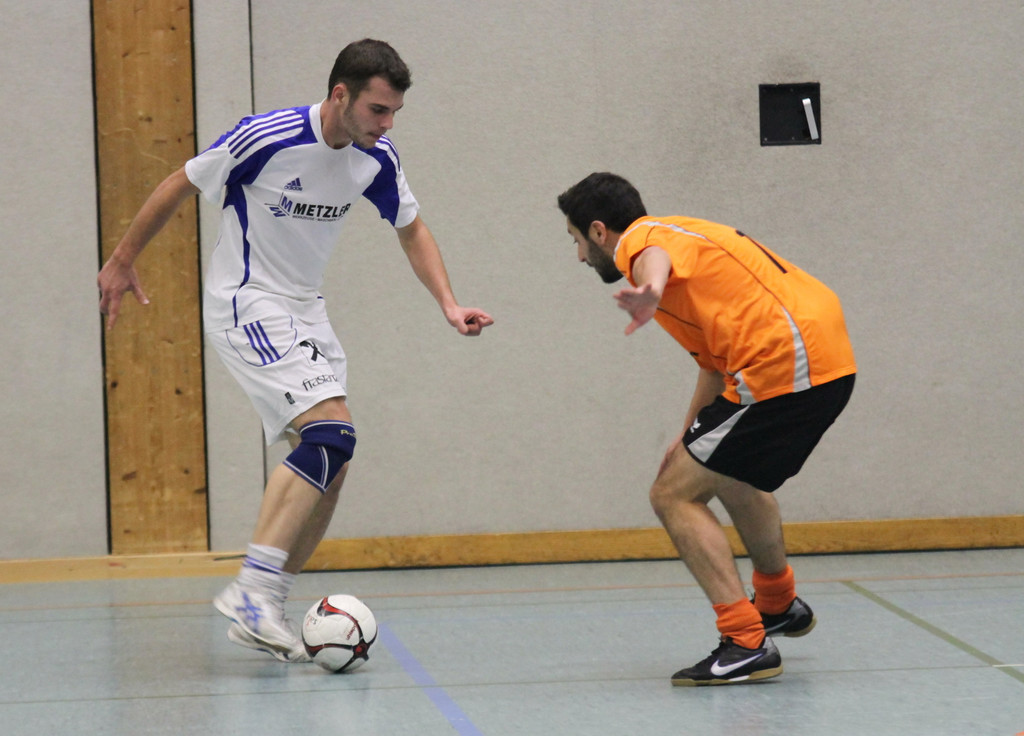 IMG_4290_jpg-1357036293